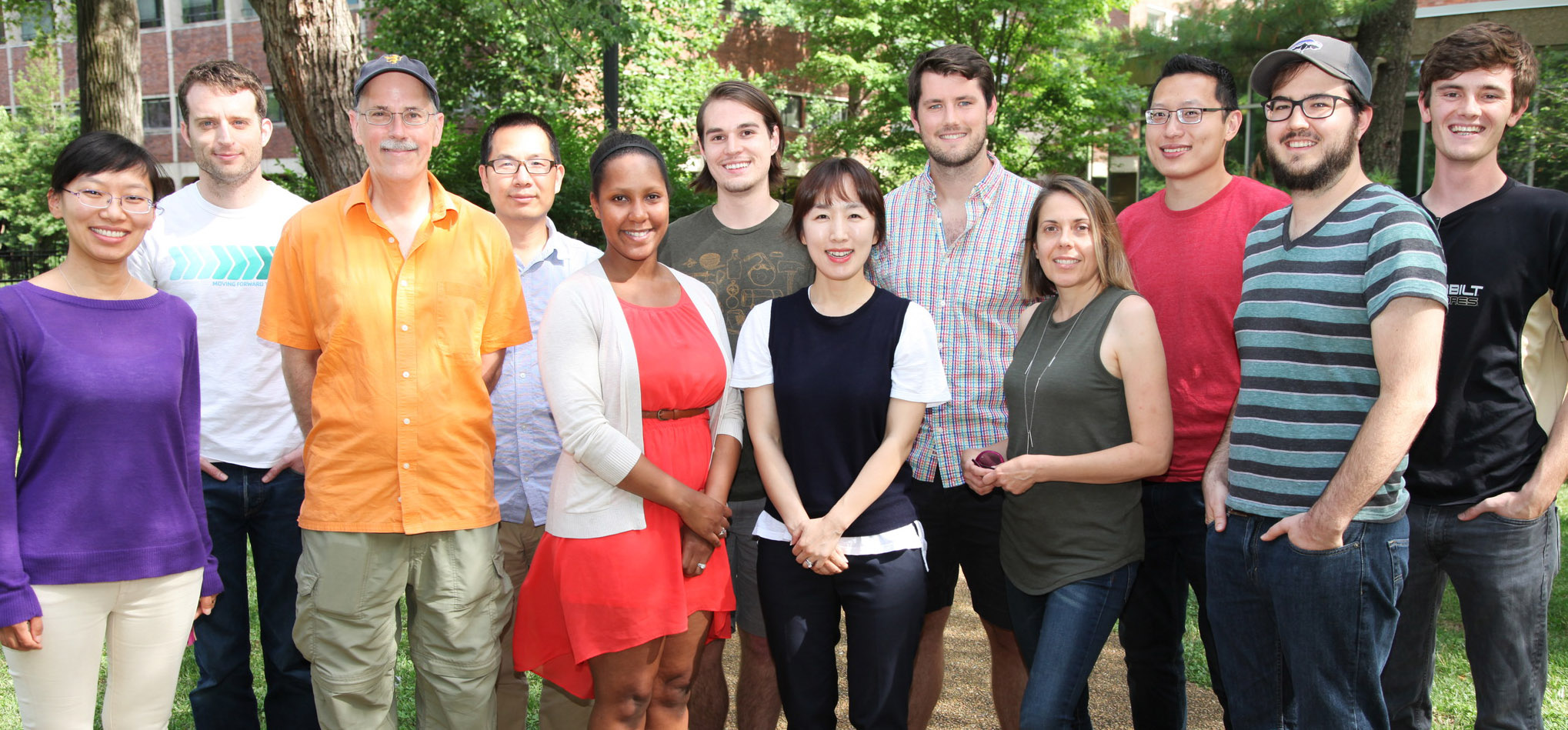 Group_6_2017