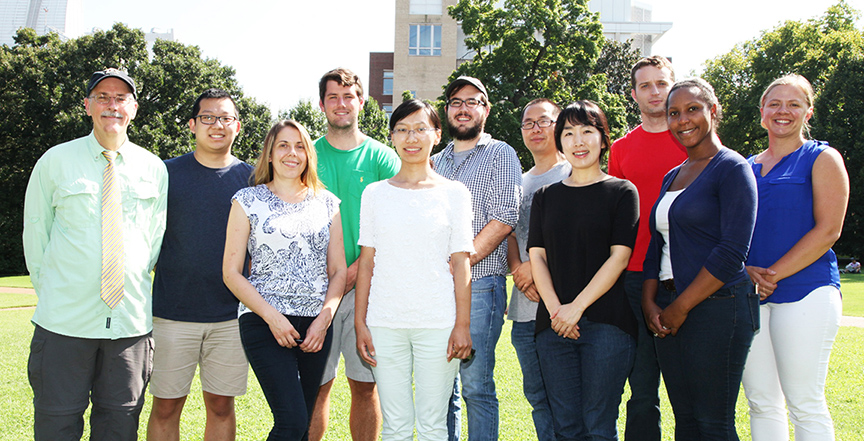 group_2016
