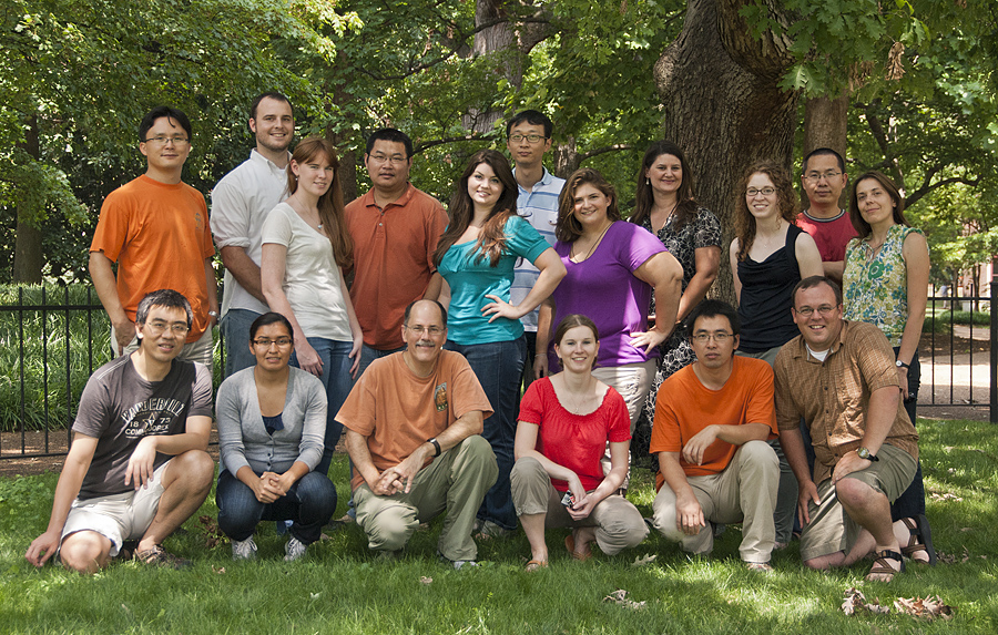 Group_2011