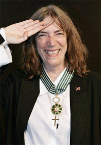 Patti_Smith