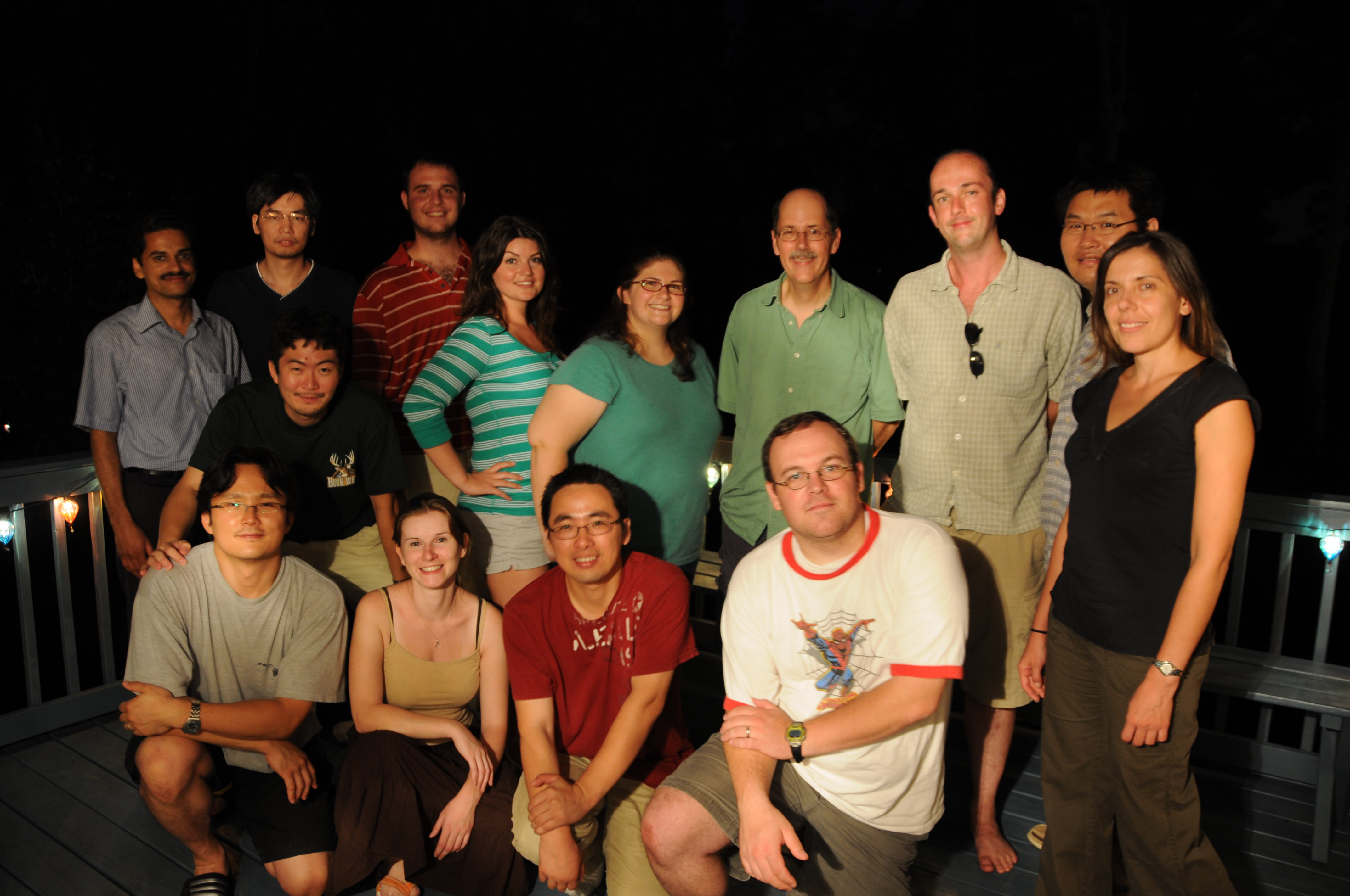 Group