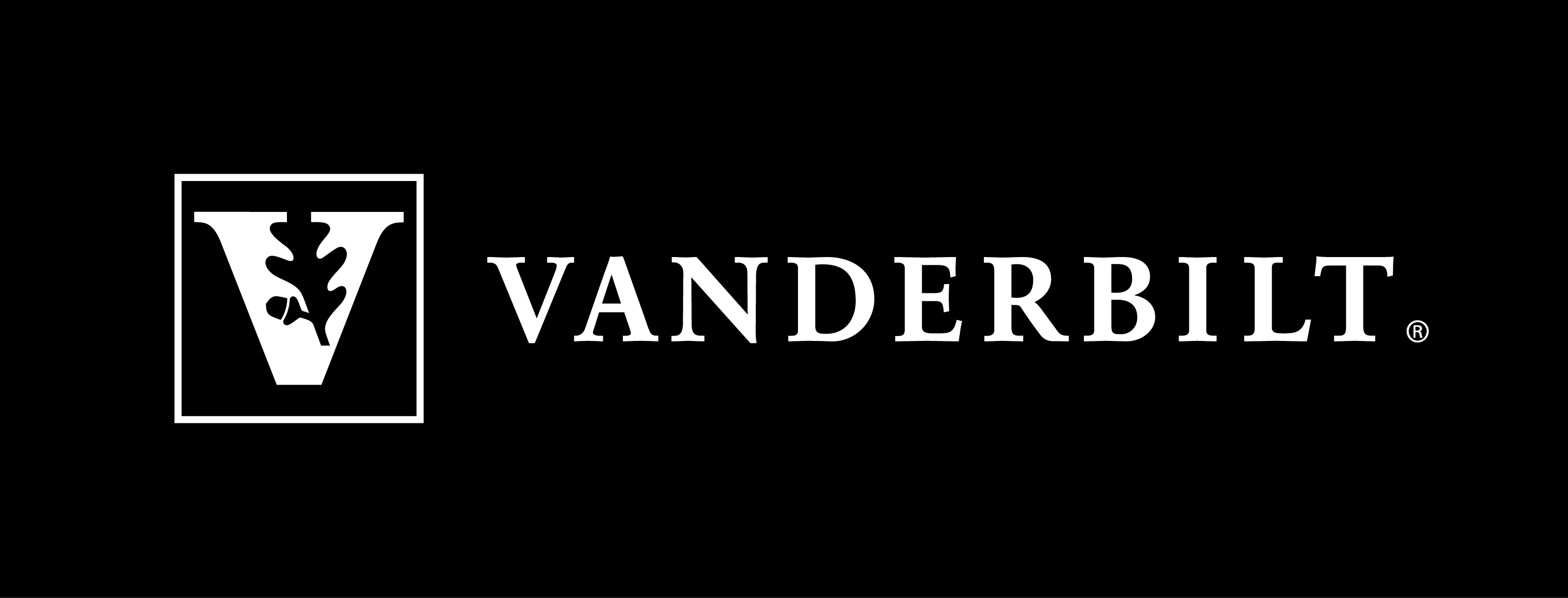 Vanderbilt University